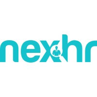 NEXHR