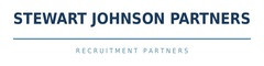 Stewart Johnson Partners Limited
