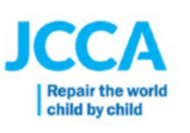 Jewish Child Care Association