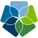 Santa Cruz Nutritionals