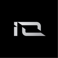 Io.Net