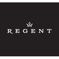 Regent, L.P.