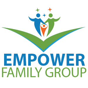 Empower Family Group