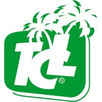 Tropical Computers Limited