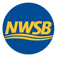 NWSB (New Washington State Bank)