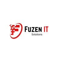 Fuzen IT Solutions
