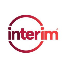 Interim HealthCare of Western Michigan - Staffing