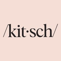 Kitsch