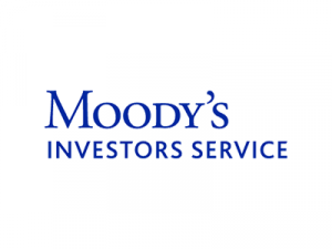 Moody's Investors Service