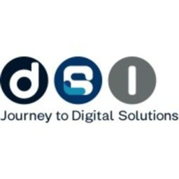Dolphin Solutions Inc
