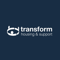 Transform Housing Group