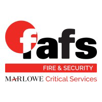 FAFS Fire & Security