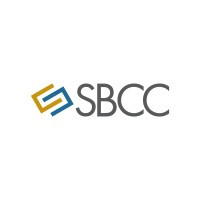 Small Business Consulting Corporation (SBCC)