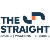 The Straight