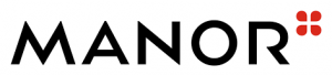 Manor AG Basel