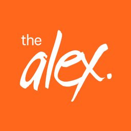 Alexandra Comm Hlth Ctr