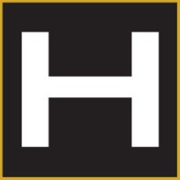 Hunter SF