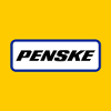 Penske Truck Leasing and Logistics