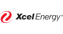Xcel Energy