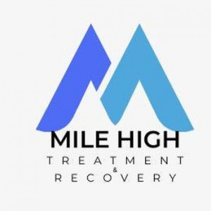 Mile High Clinic