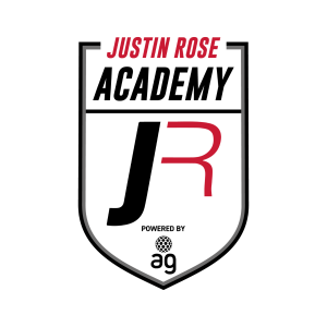 Justin Rose Academy