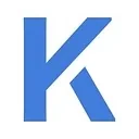 Keytel Systems