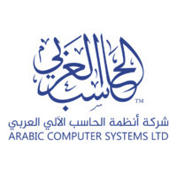 Arabic Computer Systems