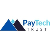 PayTech Trust