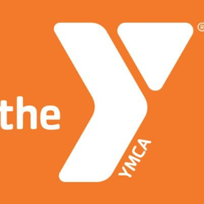 West Essex YMCA