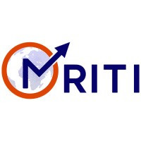Mriti InfoSystems Inc.