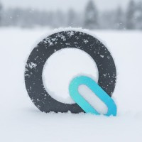 Qualis Recrutement❄️