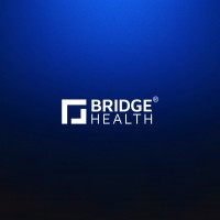 Bridge Health