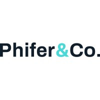 Phifer & Company