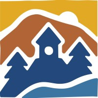 Benton County, Oregon