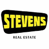 Stevens Real Estate