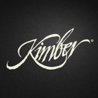 Kimber Mfg., Inc.