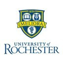 University of Rochester Nursing