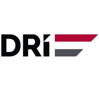 Direct Recruiters, Inc.