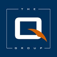 The QualiFind Group