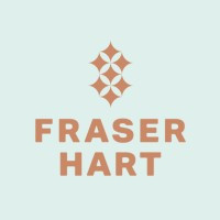 Fraser Hart