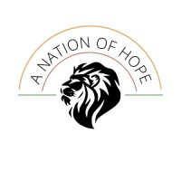 A Nation of Hope