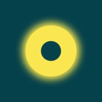 Intellera Consulting