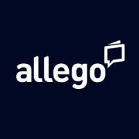 Allego