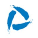 Lynntech, Inc.