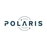 Polaris Software