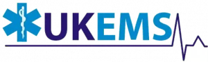 UK Event Medical Services Limited