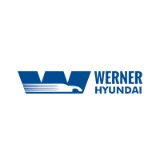 Werner Hyundai