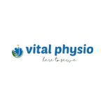 Vital Physiotherapy Clinic