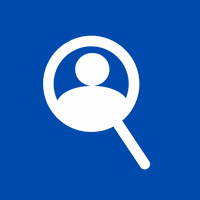 Contek Recruitment Solutions LTD.