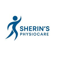 SHERIN'S PHYSIOCARE